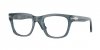 OKULARY KOREKCYJNE PERSOL® PO 3389V 1227 53 ROZMIAR M